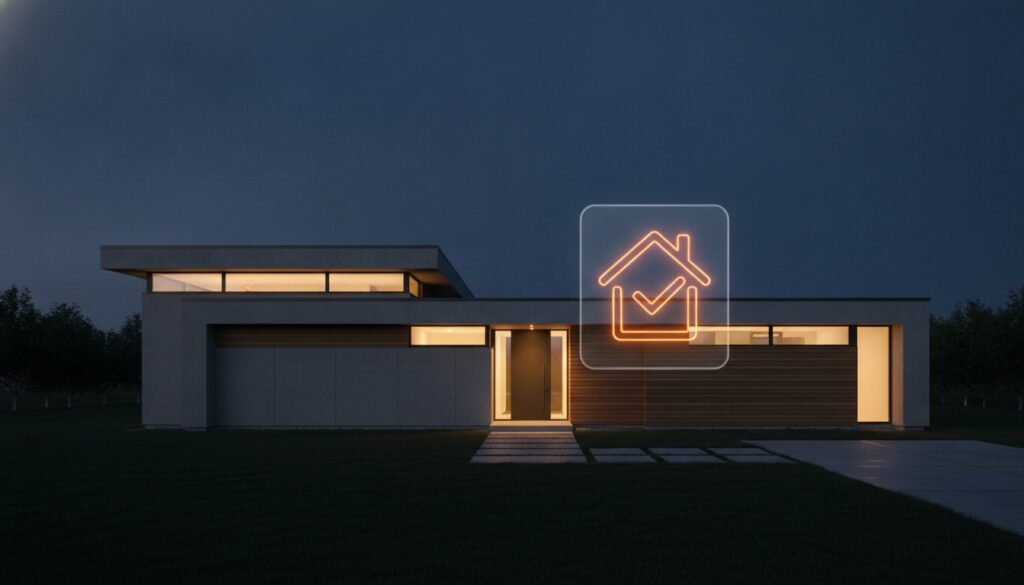 How Cash Home Buying Works: A Step-by-Step Guide