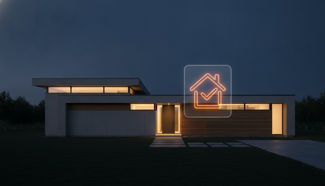 How Cash Home Buying Works: A Step-by-Step Guide