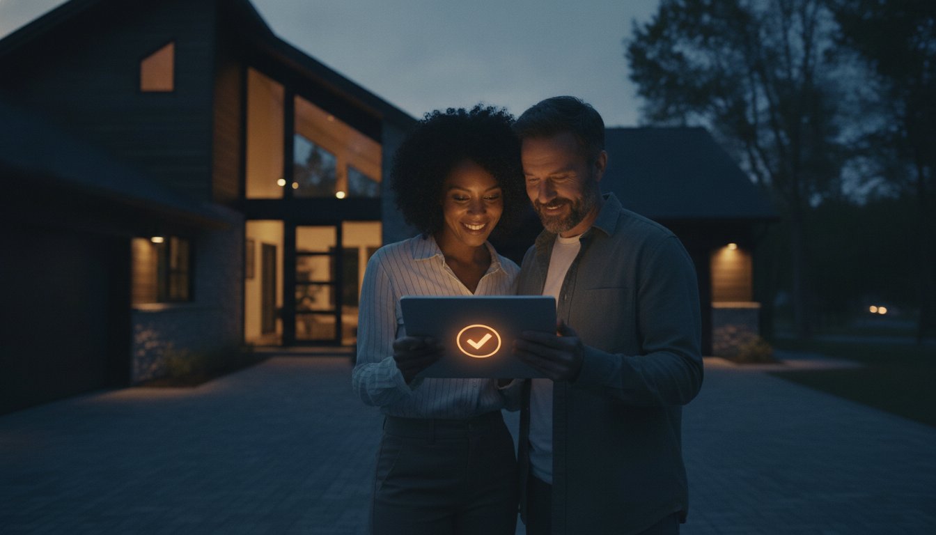 How to Get a Cash Offer on My Home: 2026 Guide